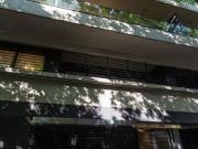 Departamento EN ALQUILER TEMPORARIO en Inmomap