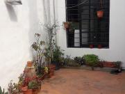 Casa EN VENTA en Inmomap