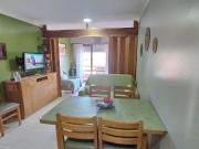 Departamento EN VENTA en Inmomap