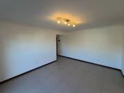 Departamento EN VENTA en Inmomap