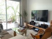 Departamento EN VENTA en Inmomap