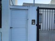 Departamento EN ALQUILER en Inmomap