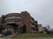 Departamento EN VENTA en Inmomap