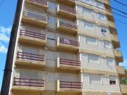 Departamento EN VENTA en Inmomap