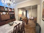 Departamento EN VENTA en Inmomap