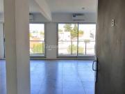 Departamento EN VENTA en Inmomap