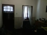 Casa EN VENTA en Inmomap