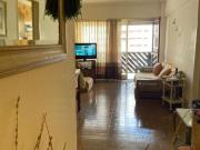 Departamento EN VENTA en Inmomap