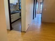 Departamento EN VENTA en Inmomap