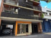 Departamento EN VENTA en Inmomap