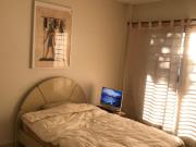 Departamento EN VENTA en Inmomap