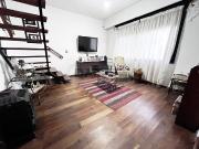 Departamento EN ALQUILER en Inmomap