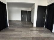 Departamento EN VENTA en Inmomap