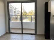 Departamento EN VENTA en Inmomap