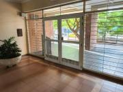 Casa EN VENTA en Inmomap