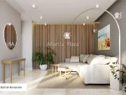 Departamento EN VENTA en Inmomap