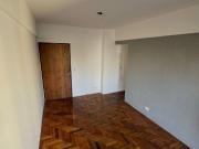 Departamento EN VENTA en Inmomap