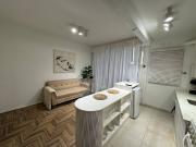 Casa EN VENTA en Inmomap