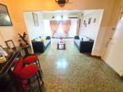 Departamento EN VENTA en Inmomap
