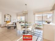 Departamento EN VENTA en Inmomap