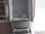 Departamento EN VENTA en Inmomap