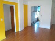 Departamento EN VENTA en Inmomap