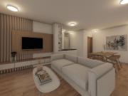 Departamento EN VENTA en Inmomap