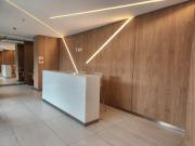 Departamento EN VENTA en Inmomap