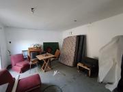 Departamento EN VENTA en Inmomap