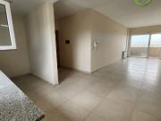 Departamento EN VENTA en Inmomap