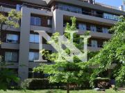 Departamento EN VENTA en Inmomap