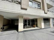 Departamento EN VENTA en Inmomap