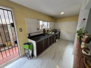 Casa EN ALQUILER en Inmomap