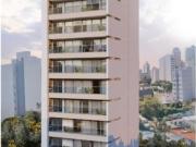 Departamento EN VENTA en Inmomap