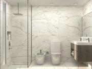 Departamento EN VENTA en Inmomap