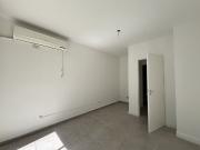 Departamento EN VENTA en Inmomap