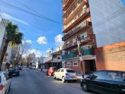 Departamento EN ALQUILER en Inmomap