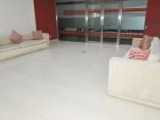 Departamento EN ALQUILER en Inmomap