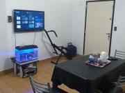 Departamento EN VENTA en Inmomap