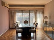 Departamento EN VENTA en Inmomap