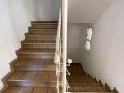 Casa EN VENTA en Inmomap