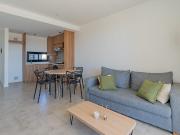 Departamento EN VENTA en Inmomap