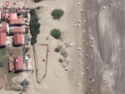 Casa EN VENTA en Inmomap