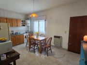 Departamento EN VENTA en Inmomap