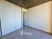 Oficina EN ALQUILER en Inmomap