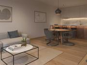 Departamento EN VENTA en Inmomap