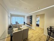 Departamento EN VENTA en Inmomap