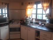 Departamento EN VENTA en Inmomap