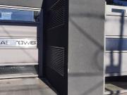 Departamento EN VENTA en Inmomap