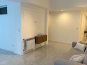Departamento EN VENTA en Inmomap